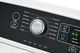 Frigidaire® Classic White Laundry Pair-1