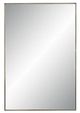 Renwil® Cider Bronze Accent Mirror -0