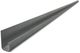 Gladiator® GearWall® Panel Trim-0
