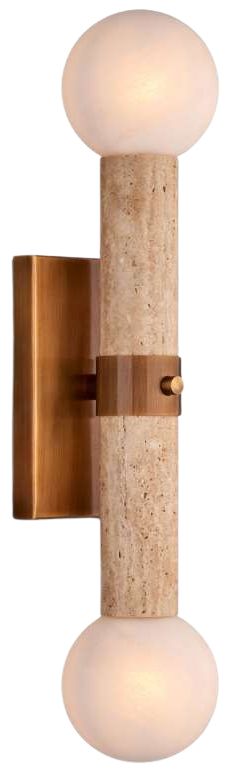 Click to view more images of the product.