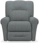 La-Z-Boy® Easton PowerReclineXRw+™ Reclina-Way® Stonewash Recliner-0