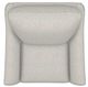 La-Z-Boy® Violet Ash Premier Stationary Chair-2