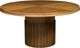 Vanguard® Furniture Edge Light Umber Dining Table-0
