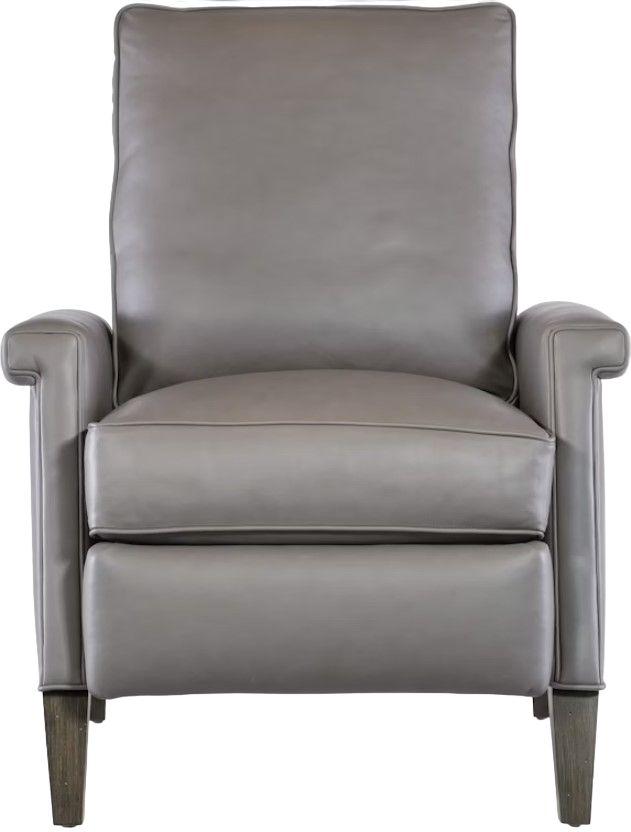 Bradington-Young Customizable Emyrsen Manual Recliner-2