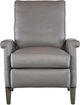 Bradington-Young Customizable Emyrsen Manual Recliner-2