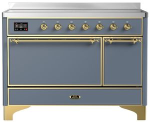 Click to view more images of the product.