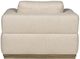 Vanguard® Furniture Customizable Denison Swivel Chair-3