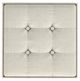 La-Z-Boy® Leo Linen Storage Ottoman-2