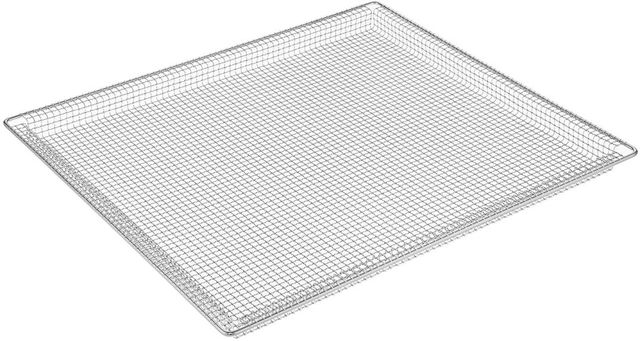 LG Signature Kitchen Air Fry Tray-2