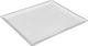 LG Signature Kitchen Air Fry Tray-2