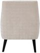 Jofran Inc. Lorenzo Tawny Accent Chair-3