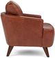 La-Z-Boy® Customizable Maeve Chair-3