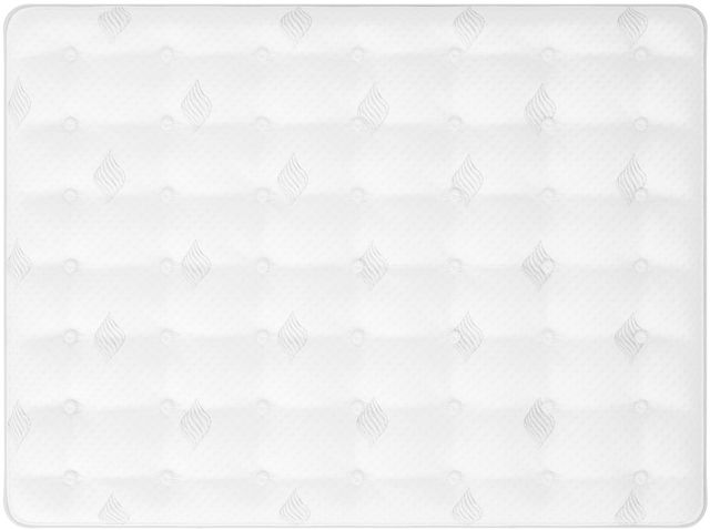 Aireloom® Preferred Luxetop™ 15.5" Wrapped Coil M1 Luxury Firm Euro Top Full Mattress-3