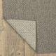 Oriental Weavers™ Caicos 5'x7' Style 1 Area Rug-5