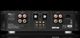 Musical Fidelity M6sPRX Silver Fully Balanced Power Amplifier-1
