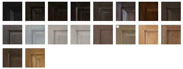 Bramble Customizable Cottage Master Vanity-4