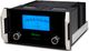 McIntosh® Monoblock Channel Power Amplifier-1