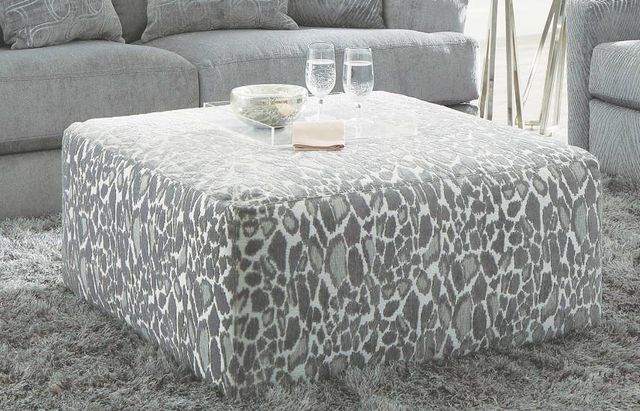 Jackson Furniture Lamar Shark Cocktail Ottoman-2
