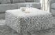 Jackson Furniture Lamar Shark Cocktail Ottoman-4
