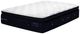 Stearns & Foster® Lux Estate® Cassatt LE2 Hybrid Luxury Plush Euro Pillow Top King Mattress-1