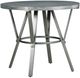 Steve Silver Co. Portland Gray Counter Table-0