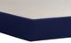 Stearns & Foster® 9" King Flat Standard Foundation-2