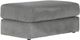 iAmerica Khloe Shark Ottoman-1