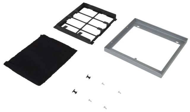 JennAir® Range Hood Recirculation Kit -0