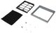 JennAir® Range Hood Recirculation Kit -0
