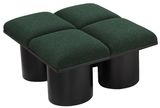 Green-Black