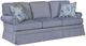 Braxton Culler Customizable Bradbury Sofa-0