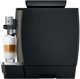 Jura® W8 Dark Inox Fully Automatic Espresso Machine-4