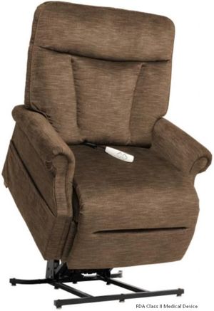 Click to view more images of the product.
