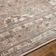 Surya Carlisle Sage 4'x6' Area Rug-5