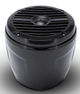 Rockford Fosgate® Add-on Rear Speaker Kit for use with RNGR-STAGE2 and RNGR-STAGE3 Kits-2