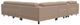 Palliser® Furniture Customizable Tabor 6-Piece Power Reclining L-Shape Sectional-3