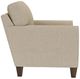 Flexsteel® Moxy Fossil Chair-2