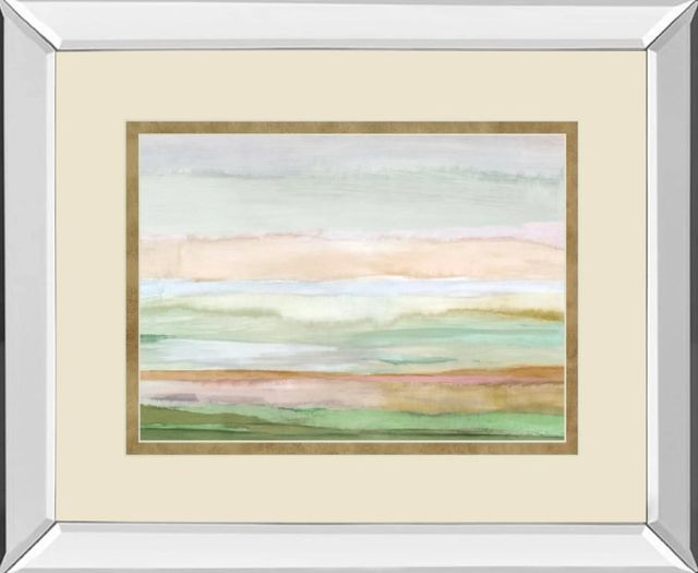 Classy Art Pursuit by Ruth Palmer Wall Art-0