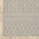 Oriental Weavers™ Portofino 5'x7' Style 8 Area Rug-5
