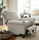 England Furniture Customizable Addie Recliner-1