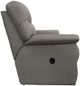 La-Z-Boy® James Stone Manual Reclining Loveseat-2