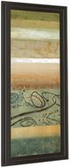 Classy Living Selina Werbelow Bluemood I Wall Art-3
