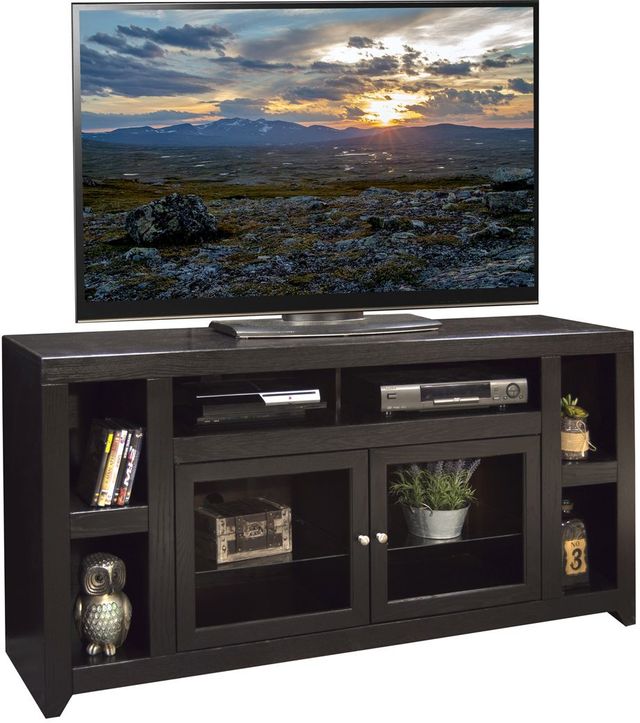Legends Home Skyline 65" TV Console-0