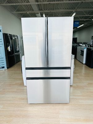 Click to view more images of the product.