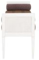 Fairfield® Customizable Gus Bench-2