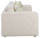 Temple Furniture Customizable Samuel Sofa-2