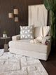 Superstyle Customizable 4790 Chair and a Half-1