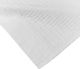 Dreamfit® DreamChill™ 4-Piece Gray Enhanced Bamboo™ Quilted California King Sheet Set-2