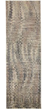 Charcoal-Beige 2