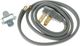 GE® 5' Power Cord -0